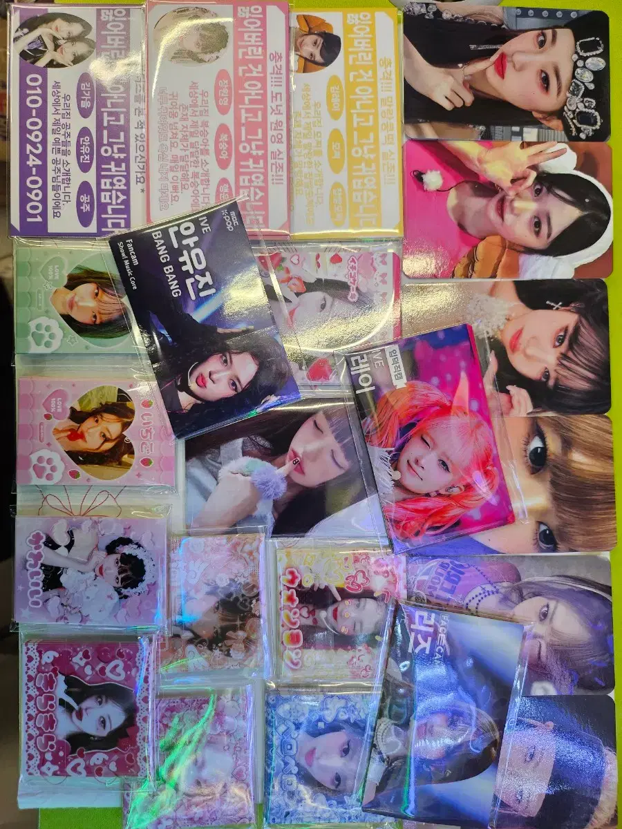 thumbnail-5